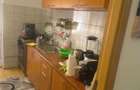 Apartament 2 camere de inchiriat - Rovine - 4