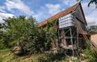 Casa veche de vanzare in Gilau (Cluj) - 7