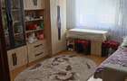 Apartament cu 2 de vanzare Santandrei - 3
