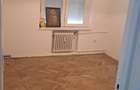 Apartament 2 camere semidecomandat English Park - 8