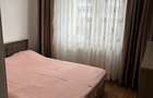 Direct proprietar,inchiriez apartament de doua camere - 7