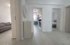 Metrou Berceni-Apartament 3 camere decomandat-Mobilat/Utilat-Chirie - 3