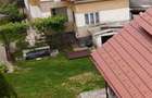 Teren 31.508 mp + Casa! 295.000 E Com. Golesti, Sat Opatesti, Valcea. - 15