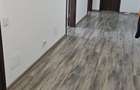 Apartament -3 camere -decomandat-Zona Rahova - 84500 euro - 5