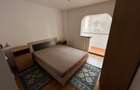 Apartament cu 3 camere de inchiriat in zona Complex