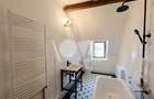 De inchiriat: apartament 4 camere - Kiseleff - pretabil birou - 9