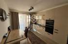Apartament spațios în Zona ISU | 78 mp utili | Loc de parcare - 2