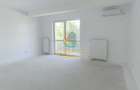 Apt 3 camere - Finisaje premium - Grand Arena - Comision 0 - 2
