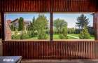 Vila de inchiriat renovata recent, 1000 mp teren, terasa de vara - 13