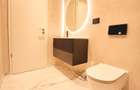 Apartament Kudo Residence, Disponibilitate Imediata, Mobilat Si Utilat - 9