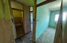 Apartament decomandat cu 3 camere | 55 mp | Zona ?tefan cel Mare | - 10