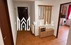 Apartament de vanzare Sibiu | 2 camere | Turnisor | 56 mp - 3