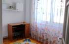 Apartament de inchiriat - 6