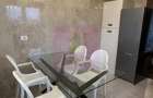 De vanzare, Apartament de LUX - 14