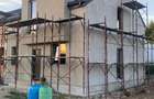 Vila Eco Buftea Direct Propietar