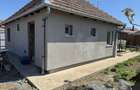 Casa Dublu Front E60