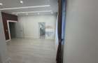 Birou de inchiriat | Central Baia Mare | 135 mp - 7