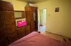 Apartament 3 camere decomandate, et 4 , Craiovita Noua