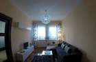 Proprietar,vand apartament in centrul Sibiului - 2