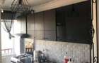 Apartament 2 camere Lux zona Elisabetin - 2