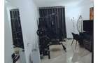 Apartament 2 camere, VitanBarze?ti, finalizat - 4