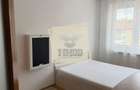 Apartament 2 camere si terasa in Strand - 4
