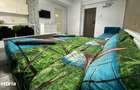 Studio Mamaia Nord, prima linie la mare 81000 euro - 6