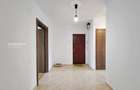Doroban?i - Romana | 3 Camere | Reziden?a sau Birouri - 10