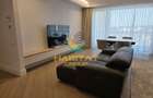 Vânzare Apartament 3 camere Cortina 126 Pipera Iancu Nicolae - 3