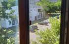 Vand apartament cu 3 camere vis a vis de Liceul Pedagogic - 4