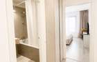 Apartament 2 camere de inchiriat | H Pipera Lake | Rond OMV - 11