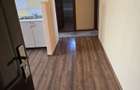 Apartament 2 camere de inchiriat Turda - 7