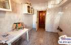 Apartament cu 2 camere ?i balcon, oportunitate rara in Mazepa 2 - 6