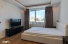 Apartament 2 dormitoare, parcare, Central, Cinema Florin Piersic - 9