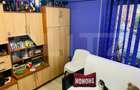 Apartament 3 camere, 62.66 mp, zona Tudor - 9