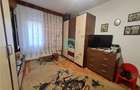 Apartament 2 camere, Racadau, etajul 1, Brasov