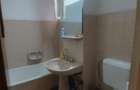 Apartament 3 camere de vanzare in Tomis Nord - Constan?a - 2