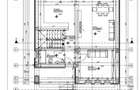 Vila Individuala - 5 camere , 3 bai , comision zero - 1