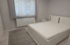 Apartament Premium 2 camere Cartier Zamca De Inchiriat - 13