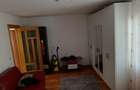 Inchiriez apartament