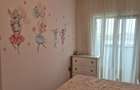 Apartament 3 camere Bucurestii Noi cu centrala langa metrou - 5