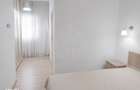 Apartament 2 camere, 2 bai, parcare subterana, zona 9 Mai, Ploiesti - 1