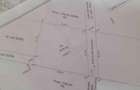 Propietar vand teren 2500mp Craiova Selgros - 2