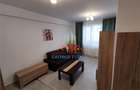 Vanzare apartament studio Rezervelor 56