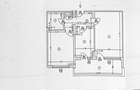 Apartament 2 camere - Metropolitan Residence - Sos. Oltenitei - 6
