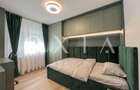 SX607 Lipovei, Etaj Intermediar, Renovat Integral - 9