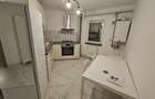 Apartament 2 camere Soarelui