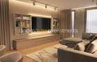 Apartament 3 camere I Residence 5 I Matei Basarab - 14