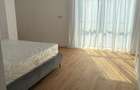 Iancu Nicolae, apartament premium cu gradina privata - 7