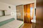 Podu Ros - Apartament 3 camere semidecomandat, MOBILAT ?i U - 9